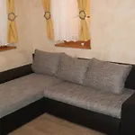 Borovnica مورفسكه تيبليتسه