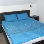 Borovnica شقة