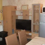 Borovnica شقة *