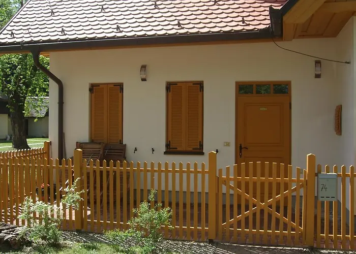 Borovnica Apartamento