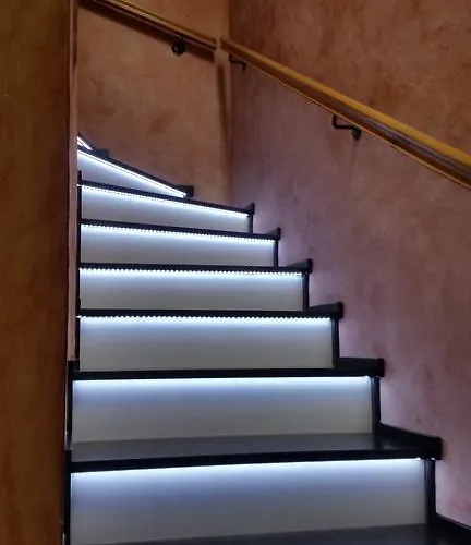 Apartamento Borovnica *