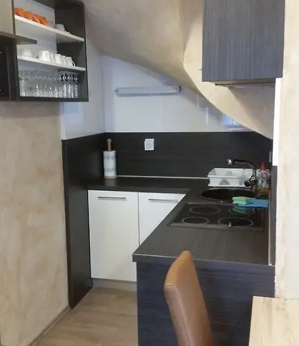 Borovnica Moravske Toplice